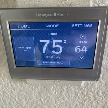 Wide Open - Heating & Air Conditioning/HVAC Near Me - Byers, Colorado Wide Open - Heating & Air Conditioning/HVAC Near Me - Byers, Colorado
