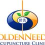 Photo of Golden Needle Accupuncture Clinic