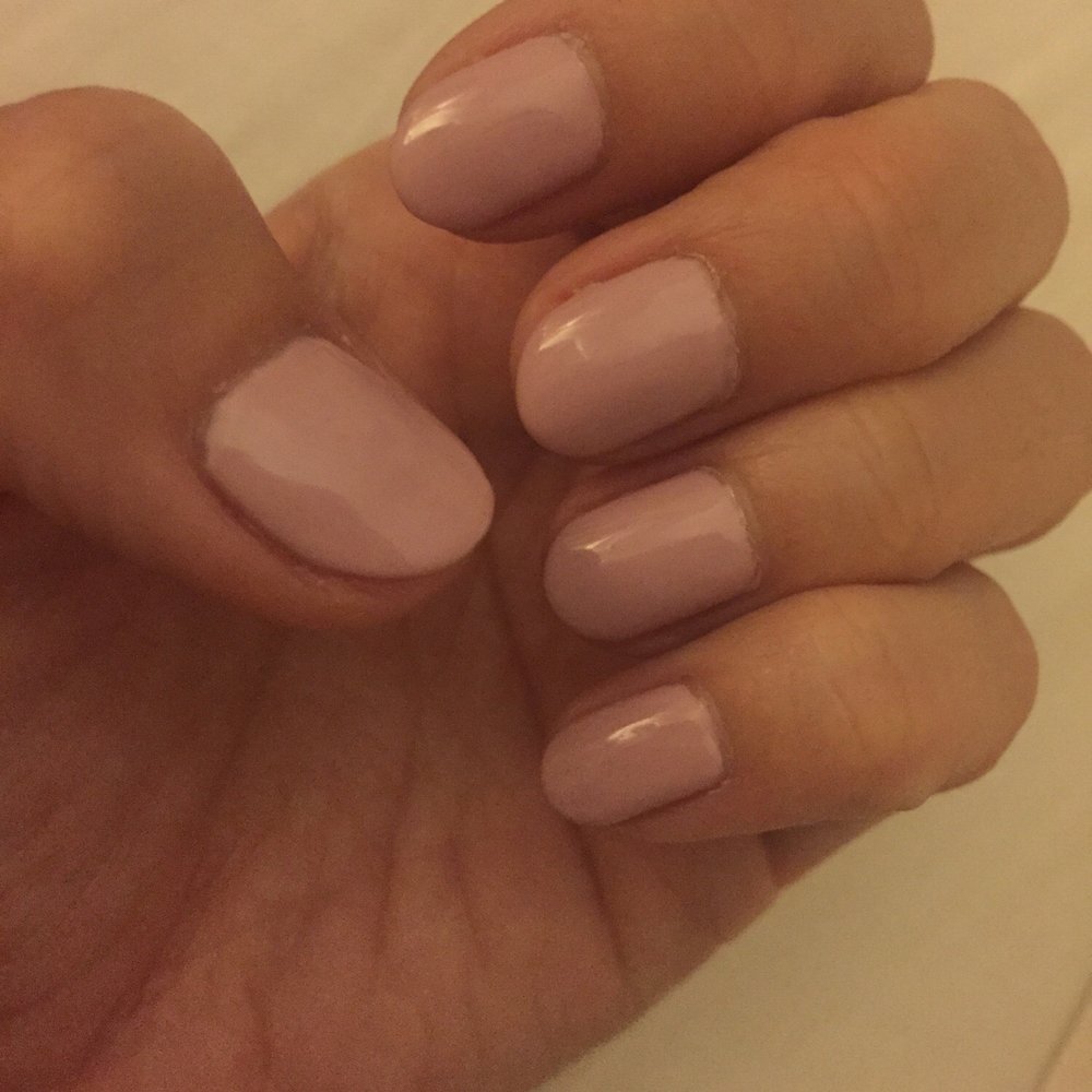 Tami's - Gel polish - Nail Salons Near Me - Long Beach, California Tami's - Gel polish - Nail Salons Near Me - Long Beach, California