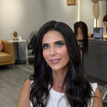 Justyle - Wigs Near Me - Westminster, California Justyle - Wigs Near Me - Westminster, California