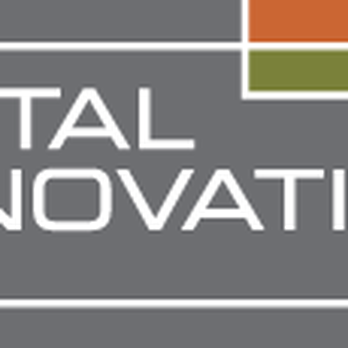 Dental Innovations - the Dentist in Montgomeryville and serving North Wales region - Dentists Near Me - Montgomeryville, Pennsylvania Dental Innovations - the Dentist in Montgomeryville and serving North Wales region - Dentists Near Me - Montgomeryville, Pennsylvania