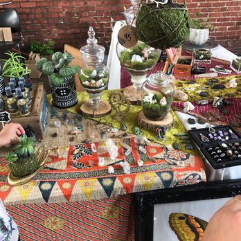 Chattanooga Market - Farmers Market Near Me - Chattanooga, Tennessee Chattanooga Market - Farmers Market Near Me - Chattanooga, Tennessee