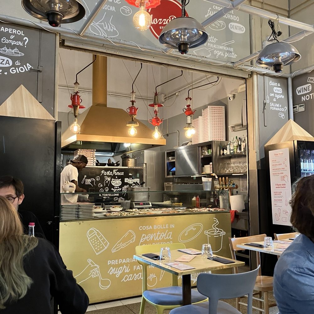 TOP 10 BEST Fruit in Bologna, Italy - Updated 2026 - Yelp, image size:1000x1000