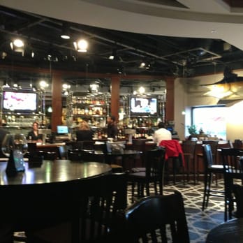 Phillips Seafood - Phillips bar - Seafood Near Me - Baltimore, Maryland Phillips Seafood - Phillips bar - Seafood Near Me - Baltimore, Maryland