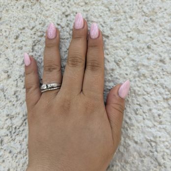 Lavender Nails - Nail Salons Near Me - Dallas, Texas Lavender Nails - Nail Salons Near Me - Dallas, Texas