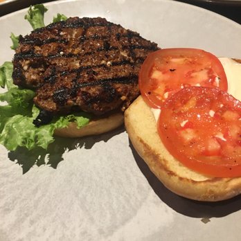 Backstreets Bar and Grill - Bison burger - American Near Me - Hickory, North Carolina Backstreets Bar and Grill - Bison burger - American Near Me - Hickory, North Carolina