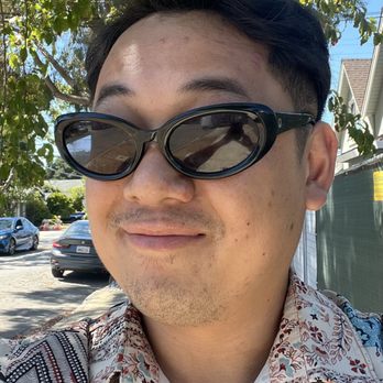 Hello Yuna - Hair Stylists Near Me - San Mateo , California Hello Yuna - Hair Stylists Near Me - San Mateo , California