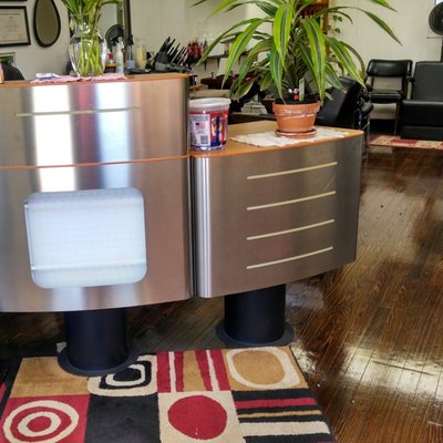 J’S HAIR SALON - Updated January 2025 - 50 Photos - 459 Rockaway Ave