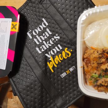 Cook Unity - Cook Unity - Food Delivery Services Near Me