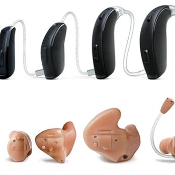 Accurate Hearing Aid Center - Hearing Aid Providers Near Me - Huntington Beach, California Accurate Hearing Aid Center - Hearing Aid Providers Near Me - Huntington Beach, California