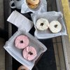 MorningSide Bagels gift card