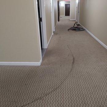 Dave's Carpet Cleaning Service - Before steam clean carpet - Carpet Cleaning Near Me Dave's Carpet Cleaning Service - Before steam clean carpet - Carpet Cleaning Near Me