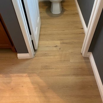 Hemet Flooring - Carpeting Near Me - Hemet, California Hemet Flooring - Carpeting Near Me - Hemet, California