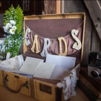 Showrunner Events - Wedding Planning Near Me