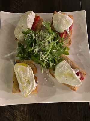 Bottles Wine Garden by null Bottles Wine Garden by null