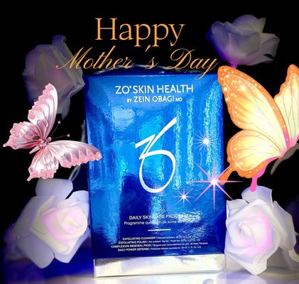 what is a commander deck mtg The Lord of The Rings Tales of Middle Earth - Commander Deck