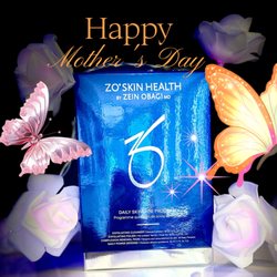 Brandon Medical Center - Receive 25%off on Al so skincare and facials for Mother's Day . Gift certificates available