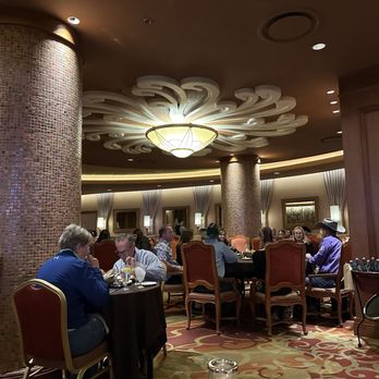 Don Vito's - Italian Near Me - Las Vegas, Nevada Don Vito's - Italian Near Me - Las Vegas, Nevada