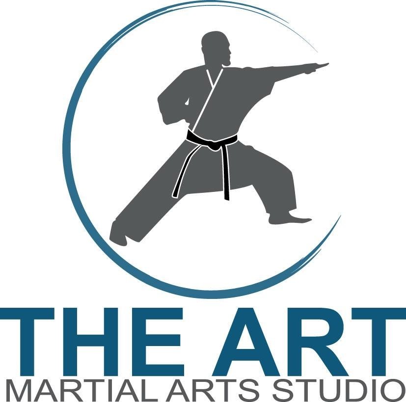 THE ART MARTIAL ARTS STUDIO Updated September 2024 225 E Roselawn