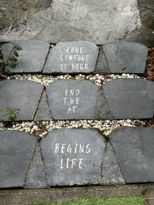 Uptown Sauna House - Image 3