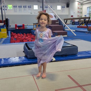 Mi Childcare - Child Care & Day Care Near Me - Grand Rapids, Michigan