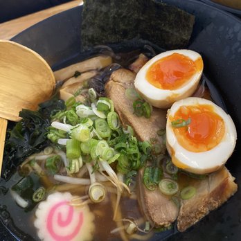 Ohana-ya Japanese Restaurant - Sushi Bars Near Me - Saint Albert, Alberta