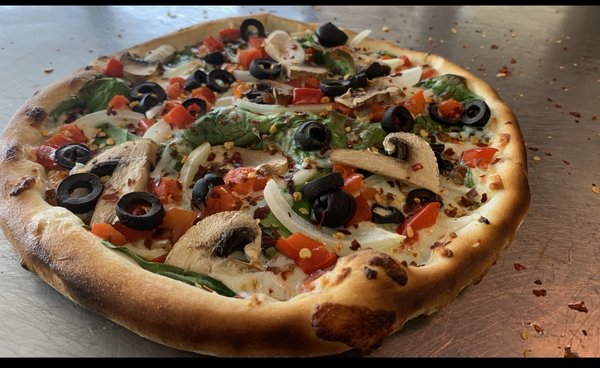 Tlaxiaco's Pizza - Tlaxiaco's Pizza Tlaxiaco's Pizza - Tlaxiaco's Pizza