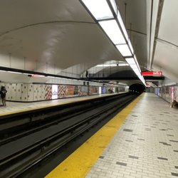 Platforms