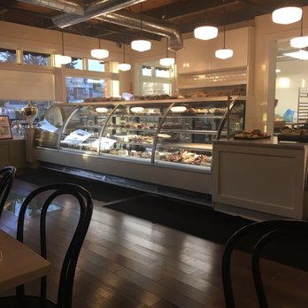 Bakery Nouveau - Patisserie/Cake Shop Near Me - Burien, Washington Bakery Nouveau - Patisserie/Cake Shop Near Me - Burien, Washington