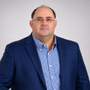 Valor Business & Tax Services