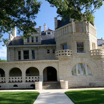 Lambermont Events - Venues & Event Spaces Near Me - San Antonio, Texas Lambermont Events - Venues & Event Spaces Near Me - San Antonio, Texas