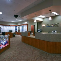 Eye-Mart