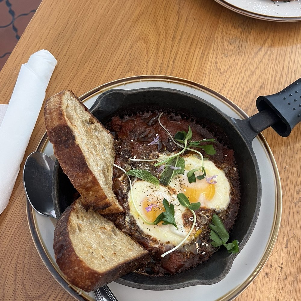 afternoon - shakshuka - New American Near Me - Gainesville, Florida afternoon - shakshuka - New American Near Me - Gainesville, Florida