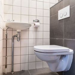 Rising Tide Emergency Plumber