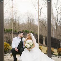 Jordan Brian Studios