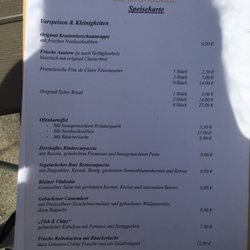 Weltmann - Die Strandbude