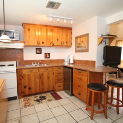 Mon Ami Bed and Breakfast - Cottage