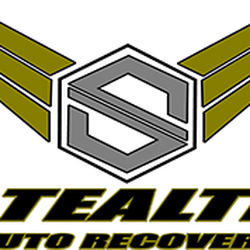 Stealth Auto Recovery