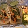 Banh Mi Pho Wings