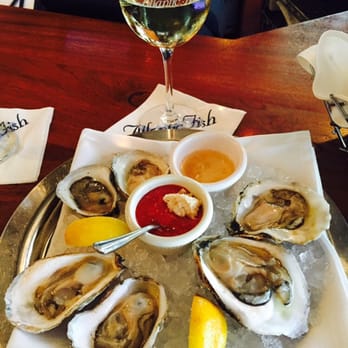 Atlantic Fish - Seafood Near Me - Boston, Massachusetts Atlantic Fish - Seafood Near Me - Boston, Massachusetts