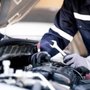 Priuskings Hybrid Battery Repair Los Angeles