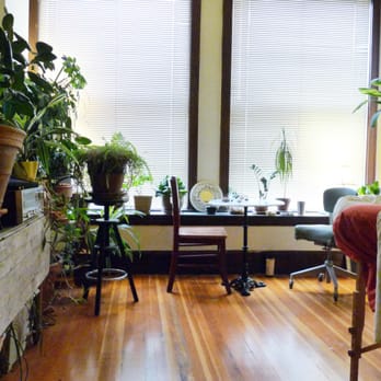 Edward Wickwire, LMT - Massage Therapy Near Me - Portland, Oregon Edward Wickwire, LMT - Massage Therapy Near Me - Portland, Oregon
