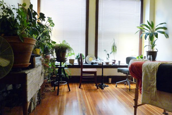 Edward Wickwire, LMT