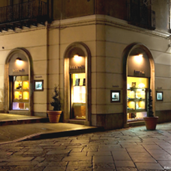 Gioielleria Iannicelli - Gioielleria Iannicelli