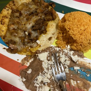 Tacos Express - Kids meal - Mexican Near Me - Orlando, Florida Tacos Express - Kids meal - Mexican Near Me - Orlando, Florida