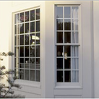 Caplan Bros Glass - Windows Installation Near Me - Baltimore, Maryland
