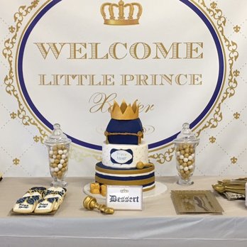 Me Soiree - Royal Baby Shower - Party & Event Planning Near Me Me Soiree - Royal Baby Shower - Party & Event Planning Near Me