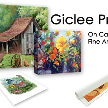 Finer Works - Cards & Stationery Near Me - San Antonio, Texas
