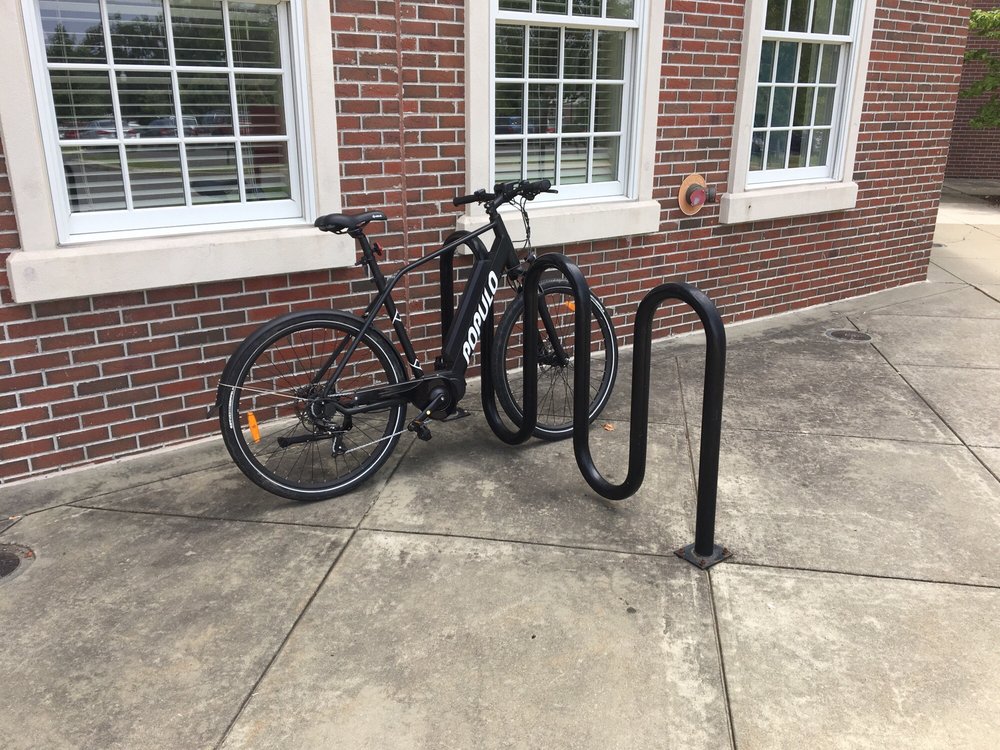 NYA SPORTS & FITNESS CENTER 12 Photos & 10 Reviews 4 Primrose St