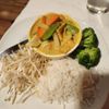 Thai Bistro gift card